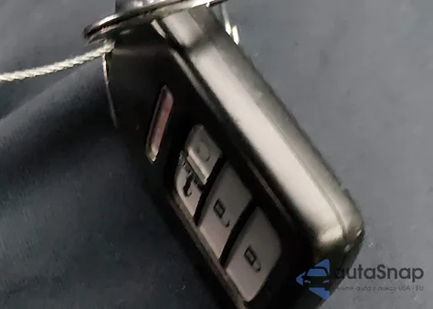 2019 Honda Civic Sport из США, поврежденный, VIN 19XFC2F84KE201615